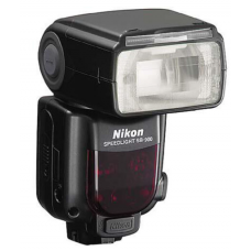 Nikon SB-900